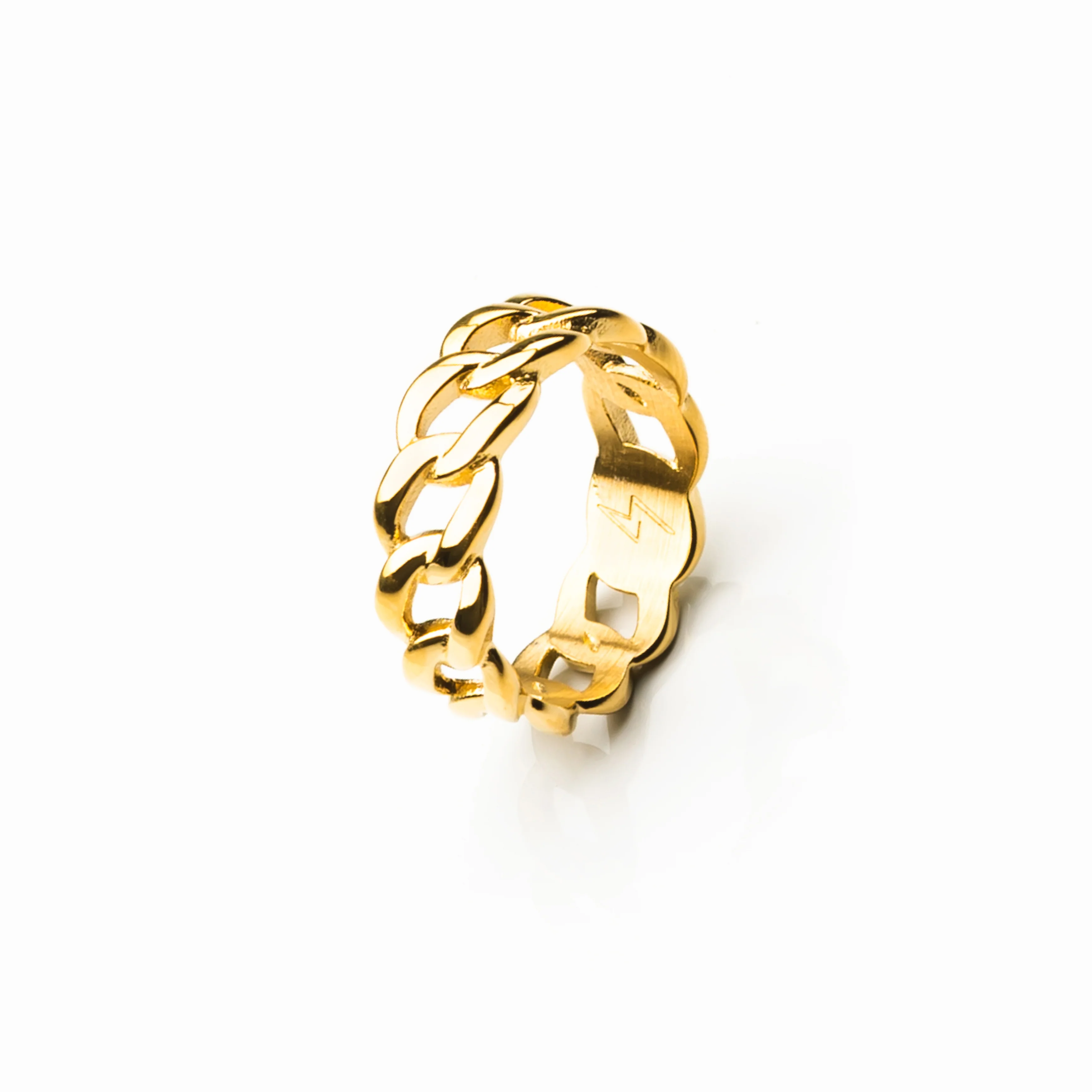 End of Year Sale